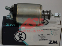 ZM733