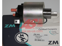 ZM410