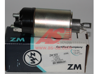 ZM522
