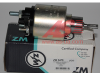 ZM2479