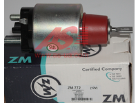 ZM772