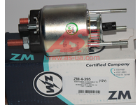 ZM4395